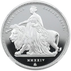coinimage
